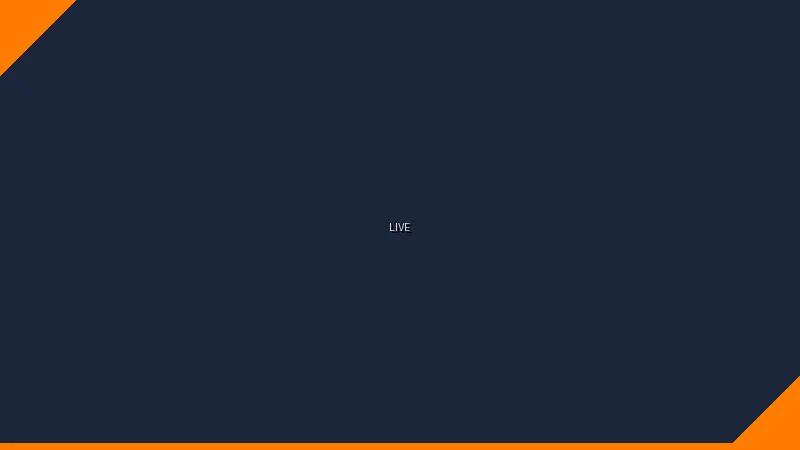 彩乐园官网 赛事直播画面 - 创作者正在展示精彩视频作品